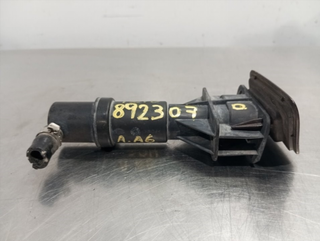 LIMPIA FAROS XENON AUDI A6 BERLINA (4B2) BDG 4Z79