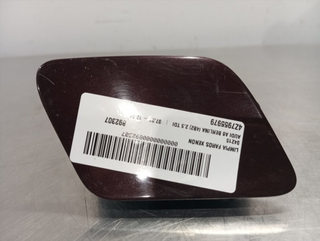 LIMPIA FAROS XENON AUDI A6 BERLINA (4B2) BDG 4Z79