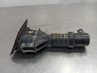 LIMPIA FAROS XENON AUDI A6 BERLINA (4B2) BDG 4Z79