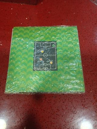 3 Serie di Carte Telefoniche