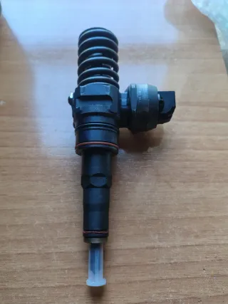 Inyector BE 1.9 TDI ASZ ARL