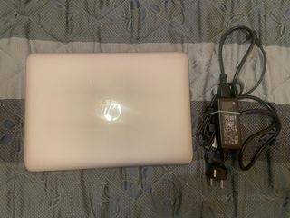 Notebook HP ProBook 820 G3 12,5" i5 8/256