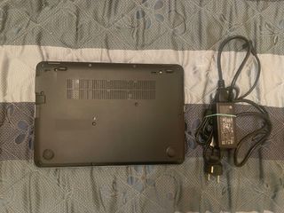 Notebook HP ProBook 820 G3 12,5" i5 8/256