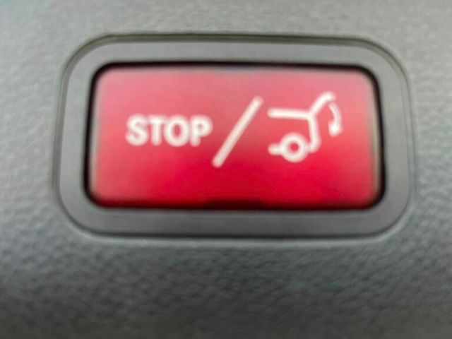 Mercedes-Benz GLC SUV (253) 2018 2.2cc Diesel