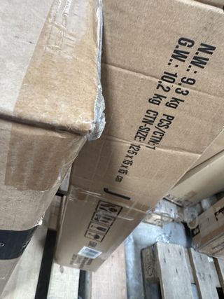 Tessuto per tende manuale Tillvex