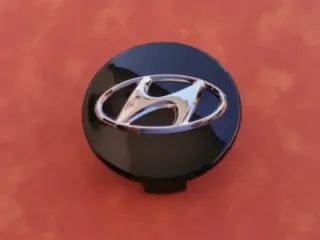 Tapabujes Hyundai Centro de Llantas Ruedas