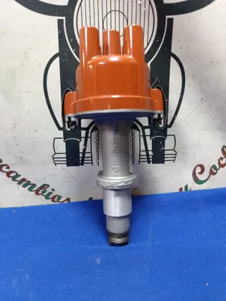 Distribuidor Delco Renault 9-11-18