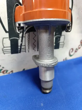 Distribuidor Delco Renault 9-11-18