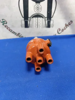 Distribuidor Delco Renault 9-11-18