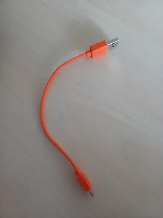 Cascos JBL TUNE 760NC Bluetooth Azul