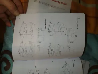 Campana Extractora Teka telescopica