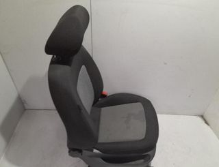 6f0881405a asiento del der seat ibiza (6p1) 103038