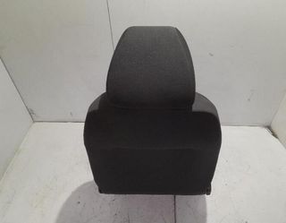 6f0881405a asiento del der seat ibiza (6p1) 103038