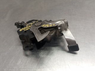 CERRADURA CAPO HONDA CR-V (RD8) N22A2