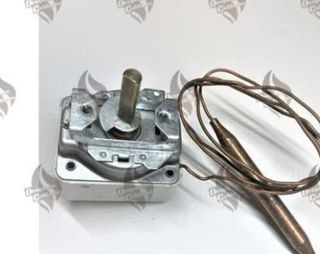 TERMOSTATO CALDERA THEMIS 223