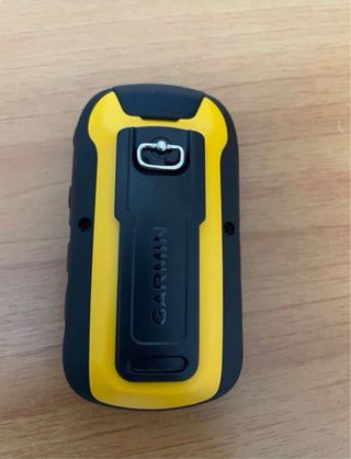 Garmin eTrex 10 GPS portatile