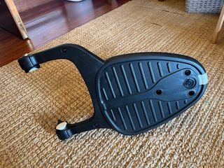 Patinete Bugaboo (bee 5, bee 6, fox). Un solo uso.