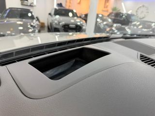 PORSCHE CAYENNE  COUPE EHYBRID SPORTDESIGN CRAYON