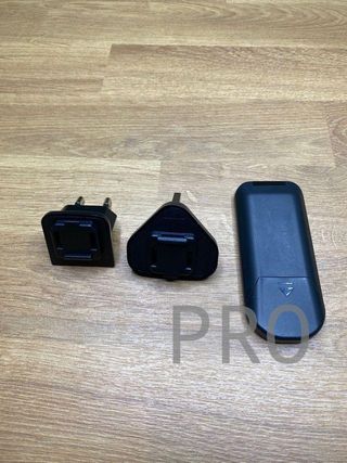 Marco de fotos digital - Nixplay