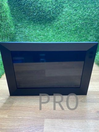 Marco de fotos digital - Nixplay