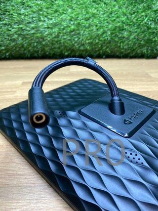 Marco de fotos digital - Nixplay