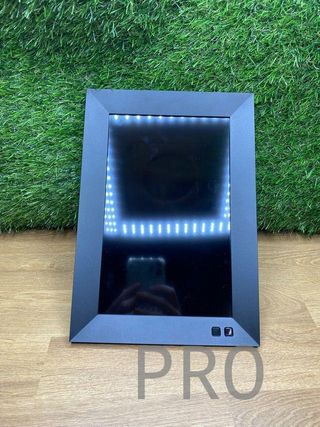 Marco de fotos digital - Nixplay