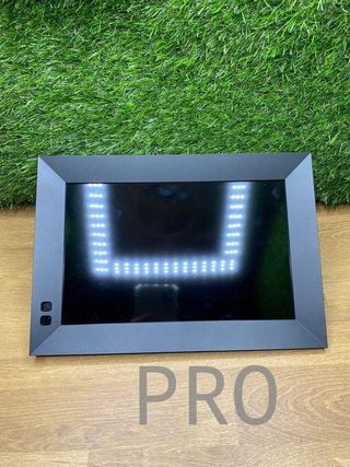 Marco de fotos digital - Nixplay