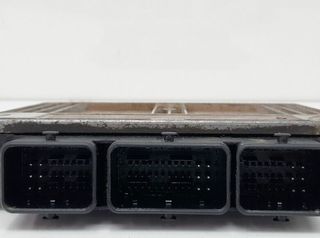 Centralita motor citroen 1137666 9641816180 xsara