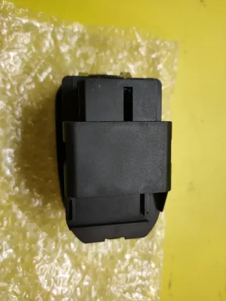 BOTONERA ELEVALUNAS PEUGEOT 206 98- CITROEN JUMPY