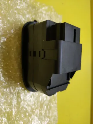 BOTONERA ELEVALUNAS PEUGEOT 206 98- CITROEN JUMPY