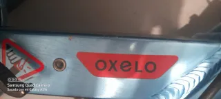 Patinete infantil MID5 Oxelo