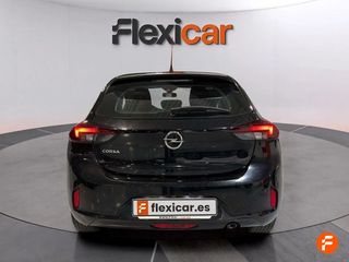 Opel Corsa 1.5D DT 74kW (100CV) Edition