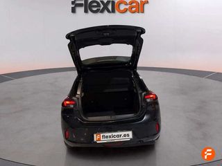 Opel Corsa 1.5D DT 74kW (100CV) Edition