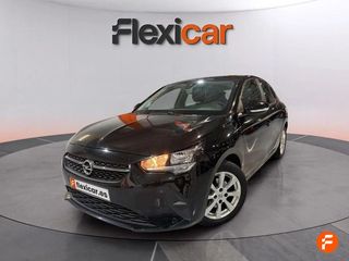 Opel Corsa 1.5D DT 74kW (100CV) Edition