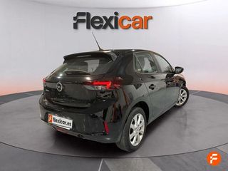 Opel Corsa 1.5D DT 74kW (100CV) Edition