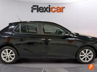 Opel Corsa 1.5D DT 74kW (100CV) Edition