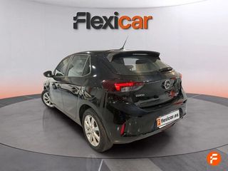 Opel Corsa 1.5D DT 74kW (100CV) Edition