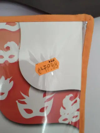 Disfraz Chándal Verde Juego Calamar