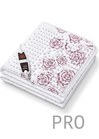 Beurer Colcha térmica UB 75 para cama