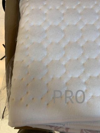 Beurer Colcha térmica UB 75 para cama