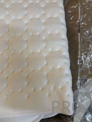 Beurer Colcha térmica UB 75 para cama