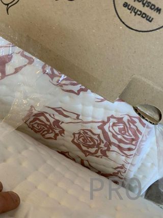 Beurer Colcha térmica UB 75 para cama