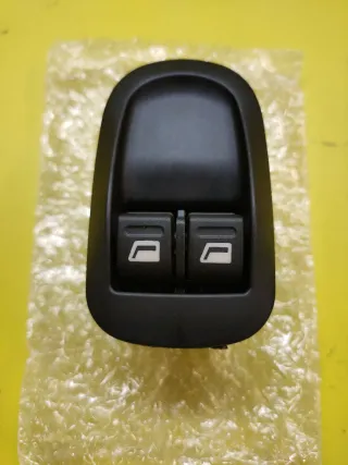 BOTONERA ELEVALUNAS PEUGEOT 206 98- CITROEN JUMPY