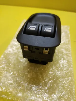 BOTONERA ELEVALUNAS PEUGEOT 206 98- CITROEN JUMPY