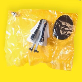 Figura CP0 DXF The Grandline Men de One Piece