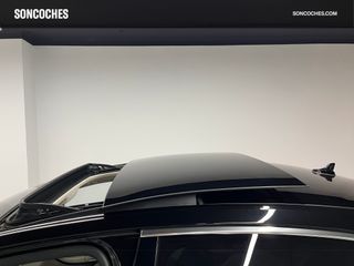 Audi A8 L 60 TFSI Quattro -TECHO - NACIONAL -