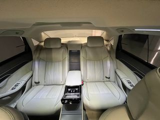 Audi A8 L 60 TFSI Quattro -TECHO - NACIONAL -