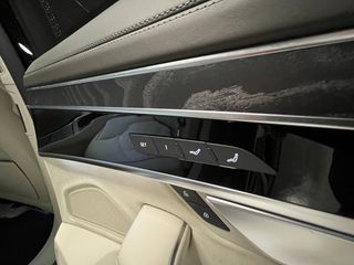 Audi A8 L 60 TFSI Quattro -TECHO - NACIONAL -