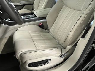 Audi A8 L 60 TFSI Quattro -TECHO - NACIONAL -