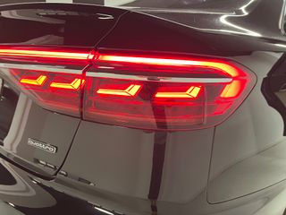 Audi A8 L 60 TFSI Quattro -TECHO - NACIONAL -